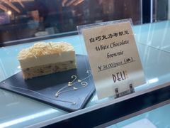 -华亭宾馆