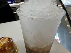 -梦菲思饼屋(瑞金宾馆店)