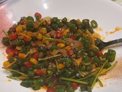 -箪食巷私房菜馆·鲁菜(玉函路店)