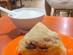 -顺发饮食店(景泰西六巷店)
