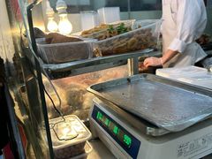 -章云板鸭(总店)