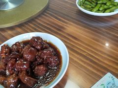 -双塔老饭店