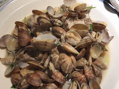 -旺角小渔村(幸福中路店)