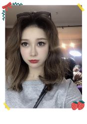 -大麦微针植发全国连锁