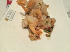 -火地铁板烧(昆山万象汇店)