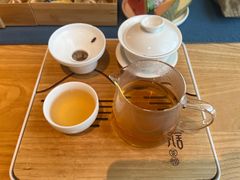 -瓦舍茶馆(聚源路店)