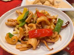 -御同亨酒楼·喜宴