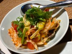 -瓦城泰国料理(芮欧百货店)