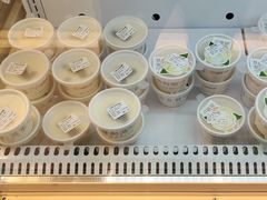 -烘焙町面包店(西四店)