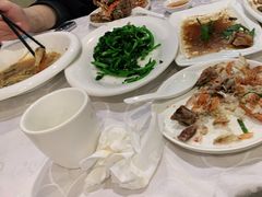 -廣味潮鲜·一品潮滋味(五道口店)