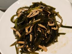-千日贺茶餐厅(开发区安盛店)