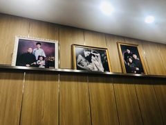 -中国照相馆(清河万象汇店)