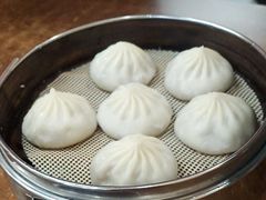 -金原鸭血粉丝汤·汤包·脆皮烤鸭(南京博物院店)