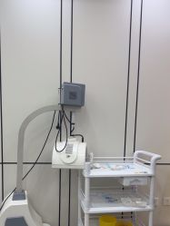-沈阳名流美容医院