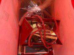 -靓虾二哥长沙地标小龙虾(五一广场店)