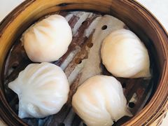 虾饺-衡山汇·高级粤菜(霄云路店)