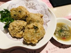 -池记(尖沙咀店)