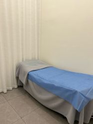 -杭州医巢医疗美容