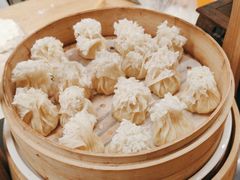 -老太原菜馆(南宫店)