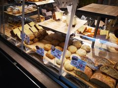-blt精品超市(南京环宇城店)