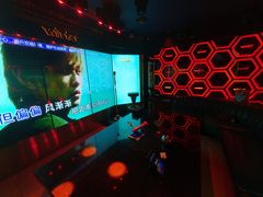 -温莎KTV(国贸店)