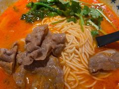 -和府捞面(壹方天地店)