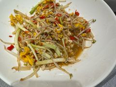 -海鲜e族(马王堆店)