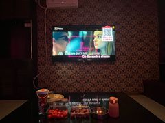 -大溪地量贩KTV(合肥1912店)