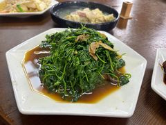 -观桥阁(锦溪店)