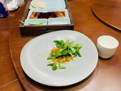 -宴宁汇(星河荟商业中心店)