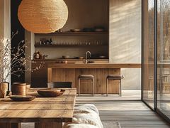 -住范儿家装·整体家装·装修设计