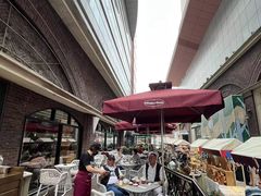 -哈根达斯(美罗城店)