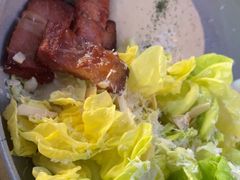 -West10 西拾·西餐厅·创意菜(未来科技城店)