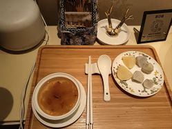 -东方美美容SPA会所