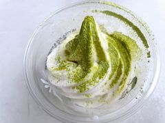 -喜茶(佛山顺德容桂天佑城店)