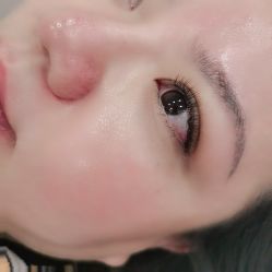-悦色美甲美睫·精品