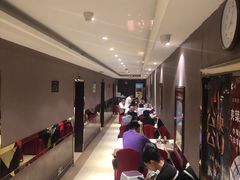 -凯鸽酒楼(大同振兴街店)