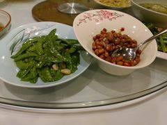 -蓝海大饭店·渔歌舫(黄岛店)
