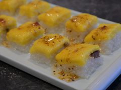 -紫泥369粗粮季(鼓楼店)