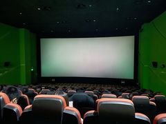 -天幕新彩云国际影城(激光巨幕店)