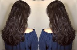 -INS hair salon