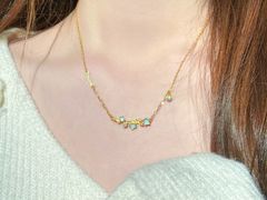 -万达广场(东莞厚街店)