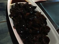 -冰城小镇音乐串吧·聚会餐厅(百子湾店)