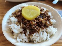 -乡亲鹅肉城(昆山店)