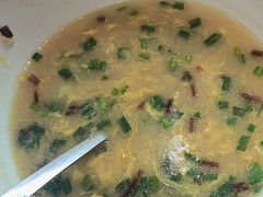 -77号渔船·蒸海鲜青岛菜(积米崖店)