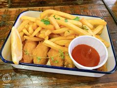 -MIKAKU(万达广场上海宝山店)