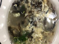 -宾朋海鲜特色美食餐厅·纯手工鲅鱼水饺(兴海路店)