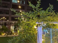 -CIAO·团建聚餐·生日派对轰趴馆(福田店)