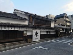 -中村藤吉(本店)