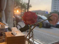 -映庐·江西菜(北航店)